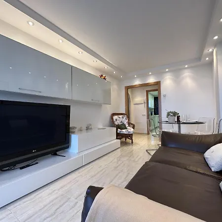 La Goleta - 6915 Noja