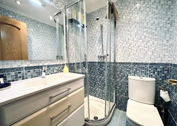 La Goleta - 6915 Noja